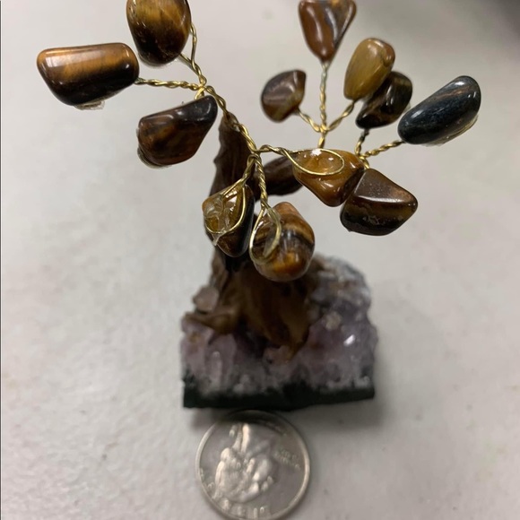 Crystal Tree - Picture 3 of 5